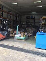 Unity Centre (D23), Factory #487025911